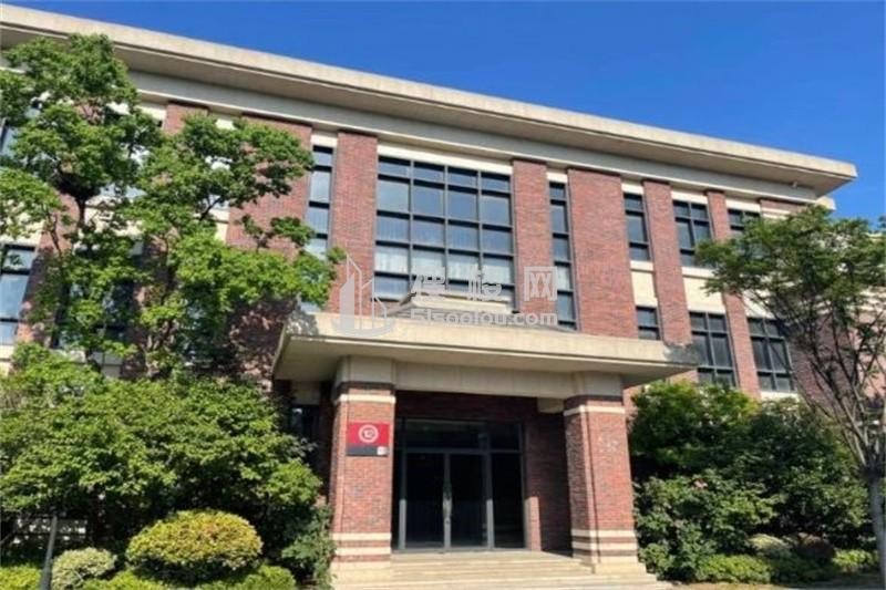 吉印嘉禾：打造南京江宁区的商业地产新标杆