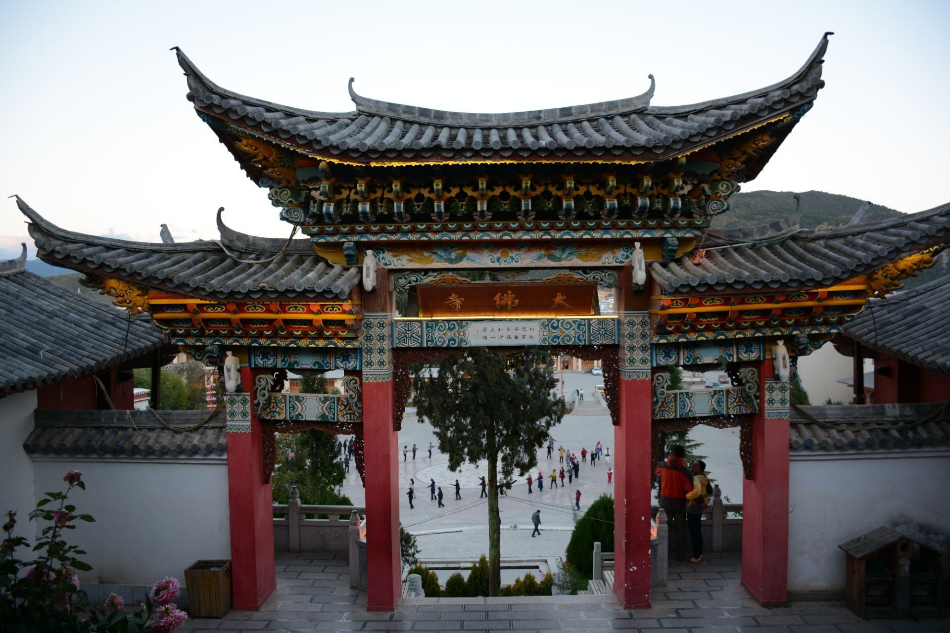 南京市玄武区龟山公园优质商业地产，租赁价格2.60-2.70元/m²/天起