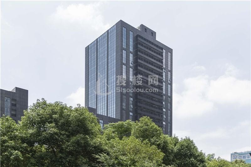 凯旋城广场：现代化商业地产的璀璨明珠