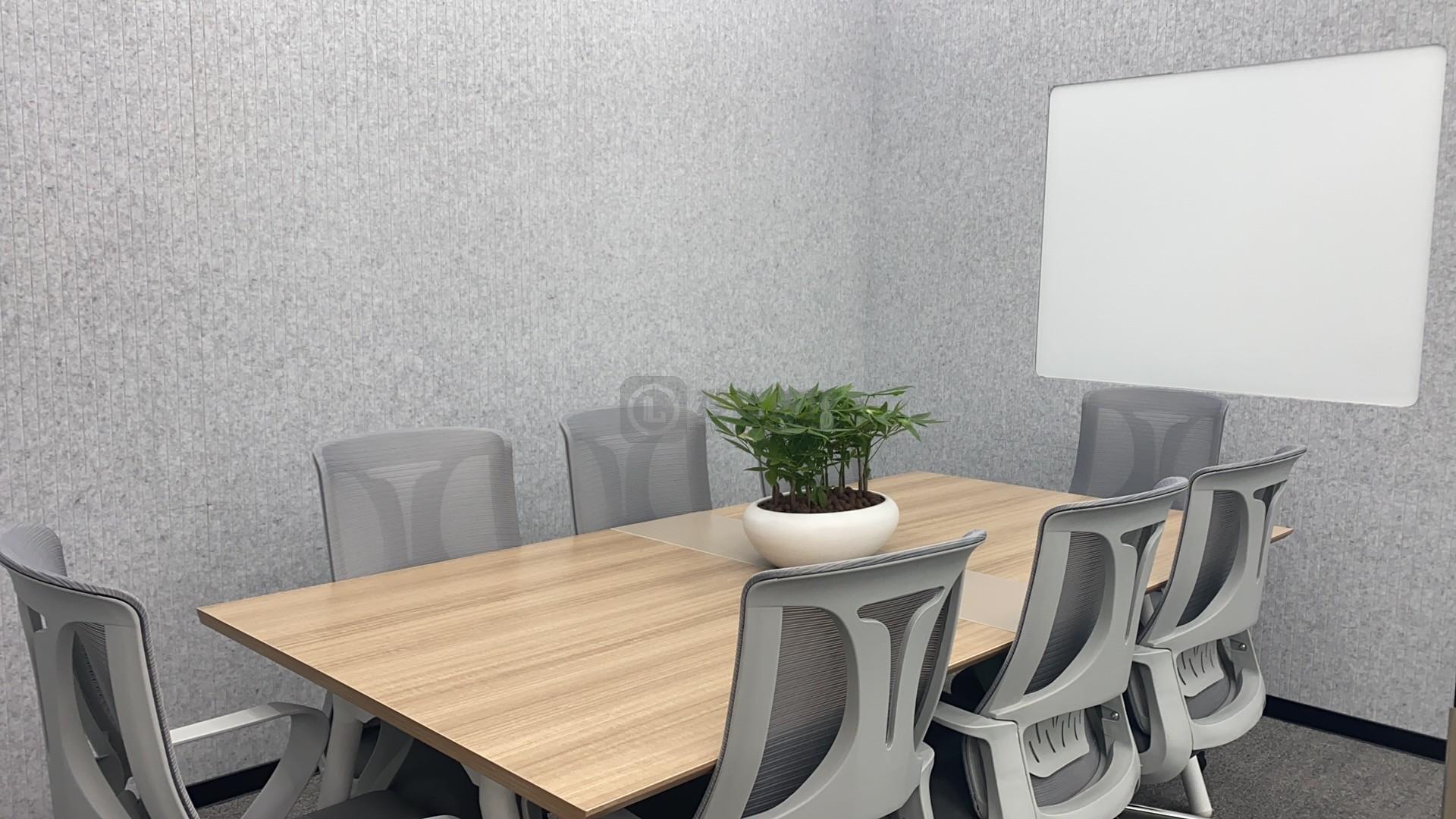 中融恒瑞国际大厦