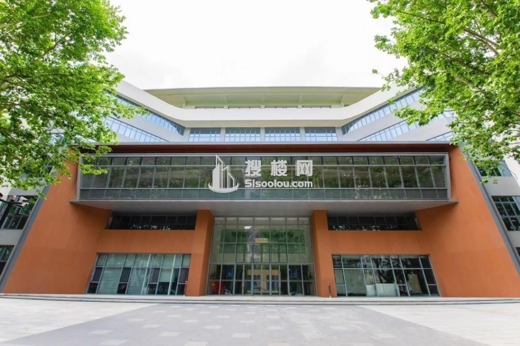 金地梧桐里——商业地产中的一颗璀璨明珠