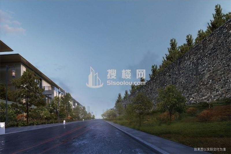 银城金陵玖园·珑园-南京市玄武区的黄金地段，优质商业地产项目