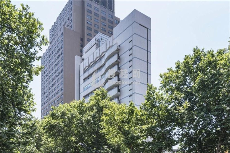 鼓楼文化产业盛宴，繁华地标等你来租！