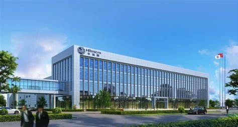 顺商务——南京市江宁区的现代化商业地产明珠