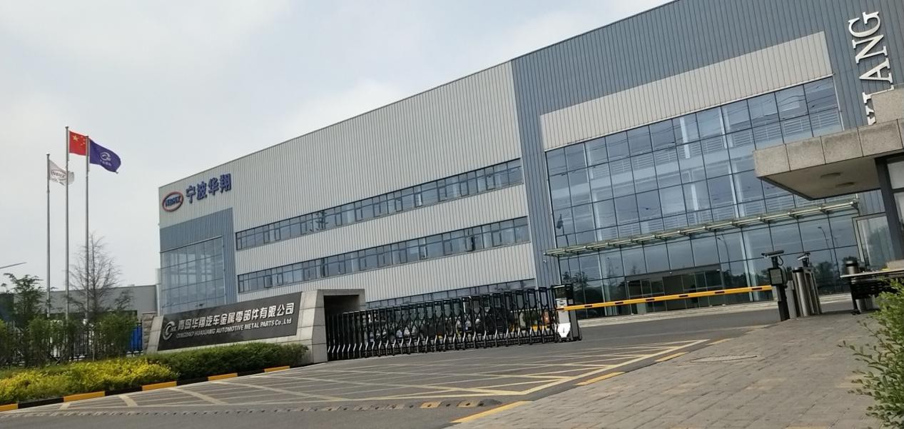 【恒天伟集团新项目】雨花台区凤集大道12-2，商业地产新星，引领未来商业潮流！