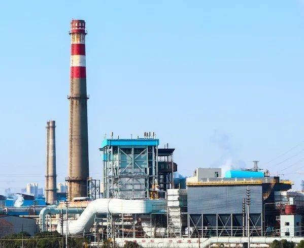 聚创科技园——打造科技产业新地标