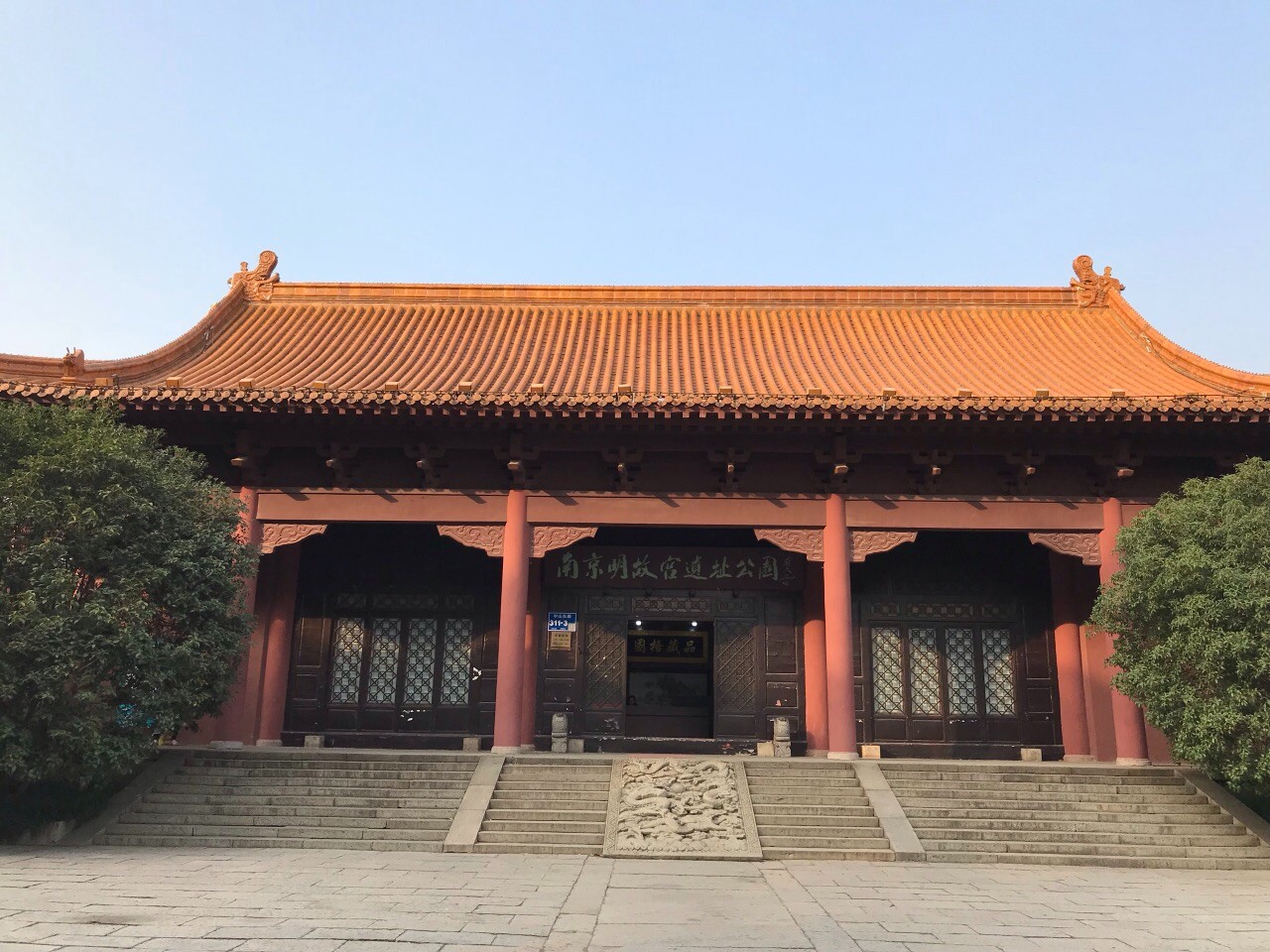 明门大厦：南京市雨花台区的商业地产新星