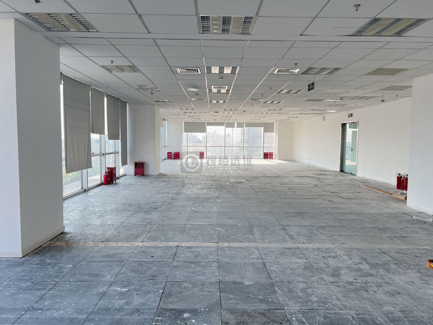 闵行凯德龙之梦