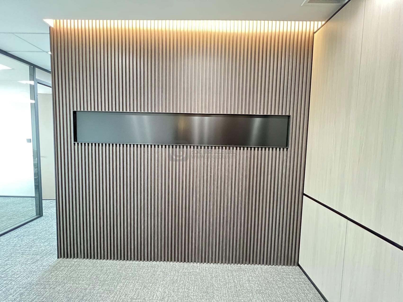 龙之梦雅仕大厦