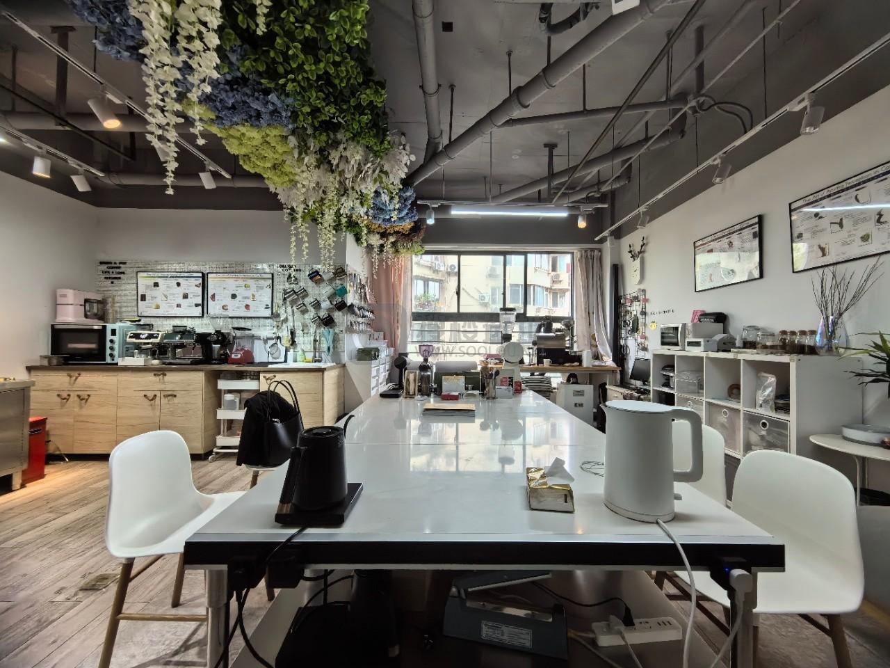 蔚然趣办·大隐