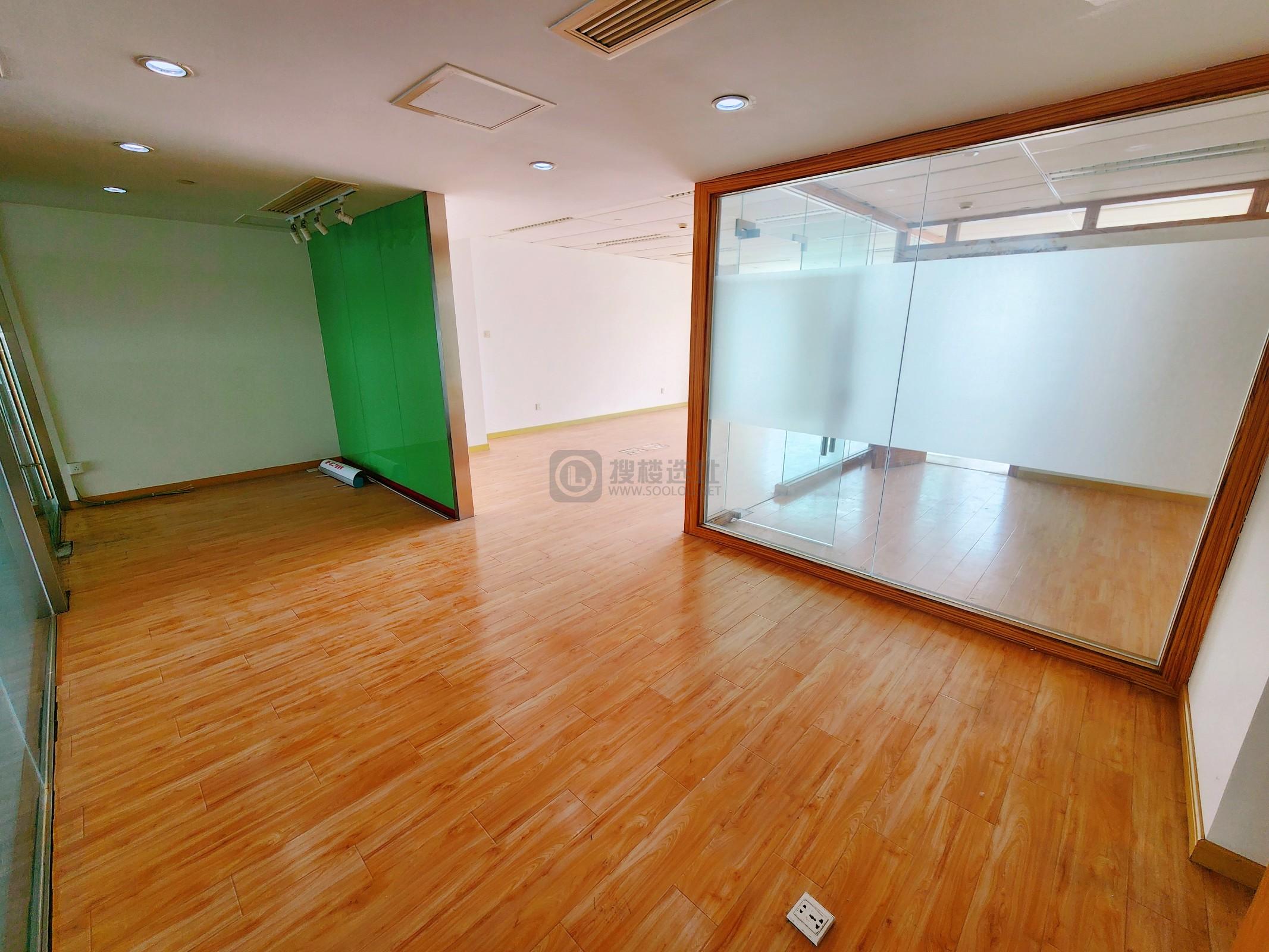 国家对外文化贸易基地