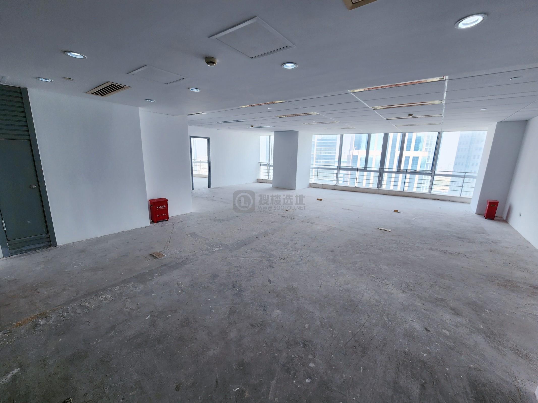 国家对外文化贸易基地