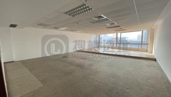 中国出版蓝桥创意产业园