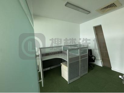 中国出版蓝桥创意产业园