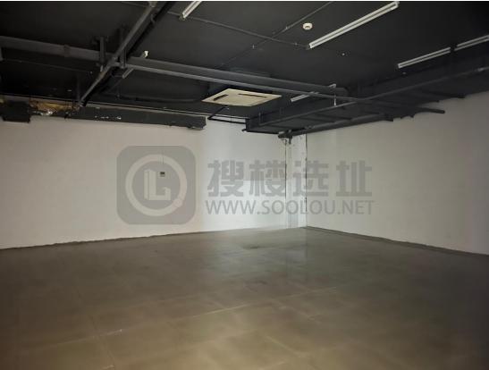 中国出版蓝桥创意产业园