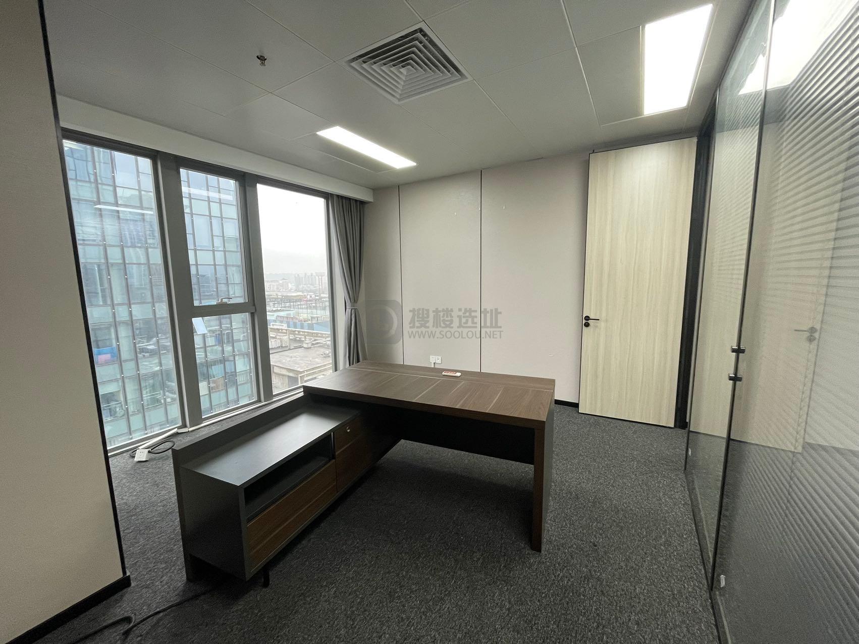 五角场万达广场