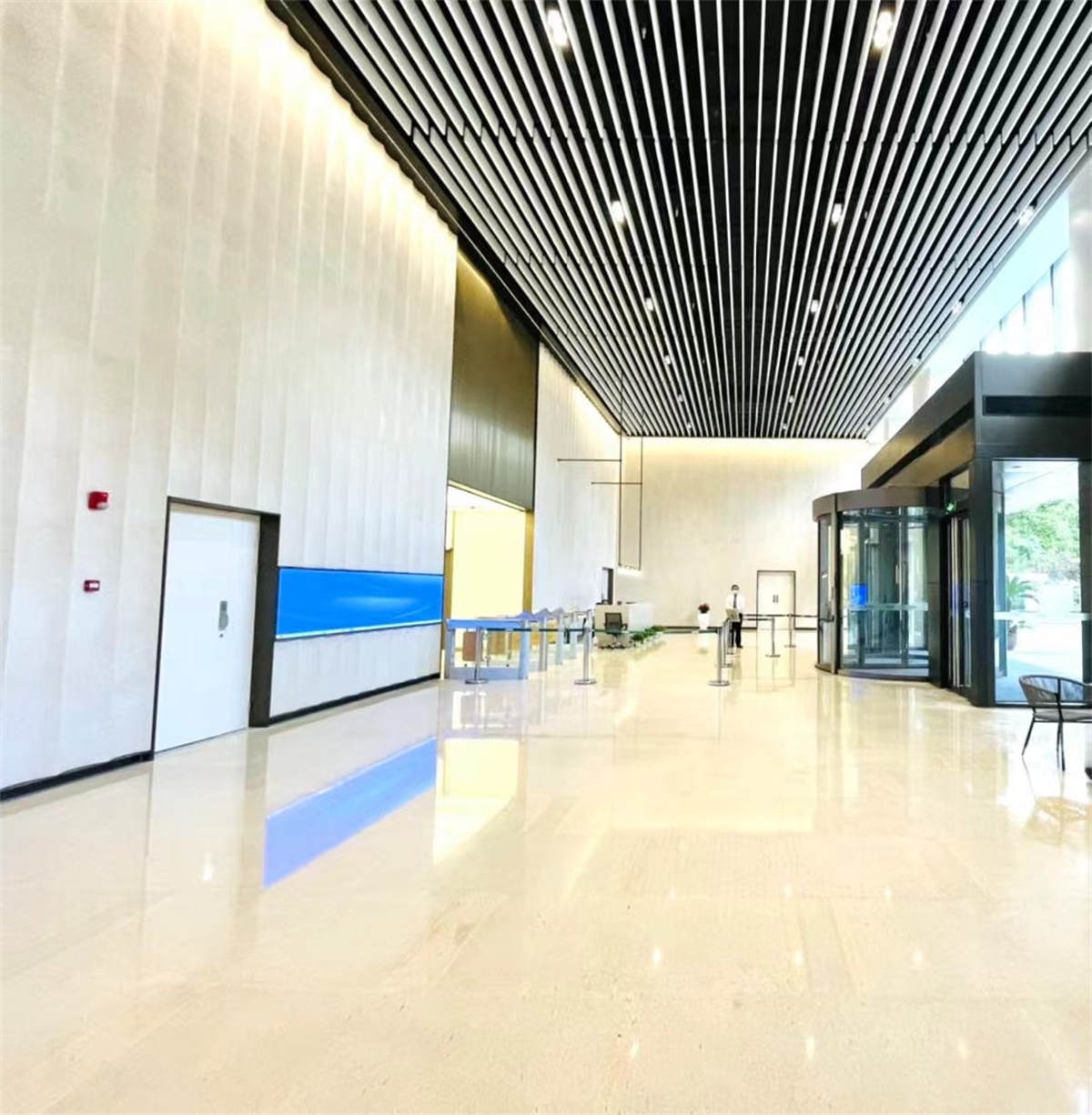 🏢 【东方纯一大厦308室】超值特价,抢滩高端办公!🌟-搜楼笔记