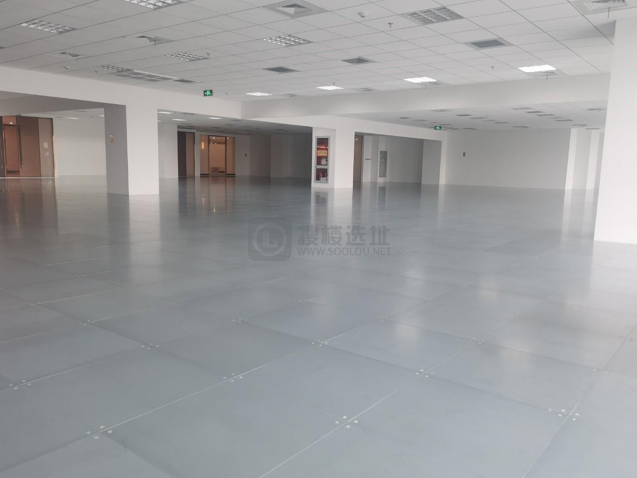 虹桥1819（万象城）