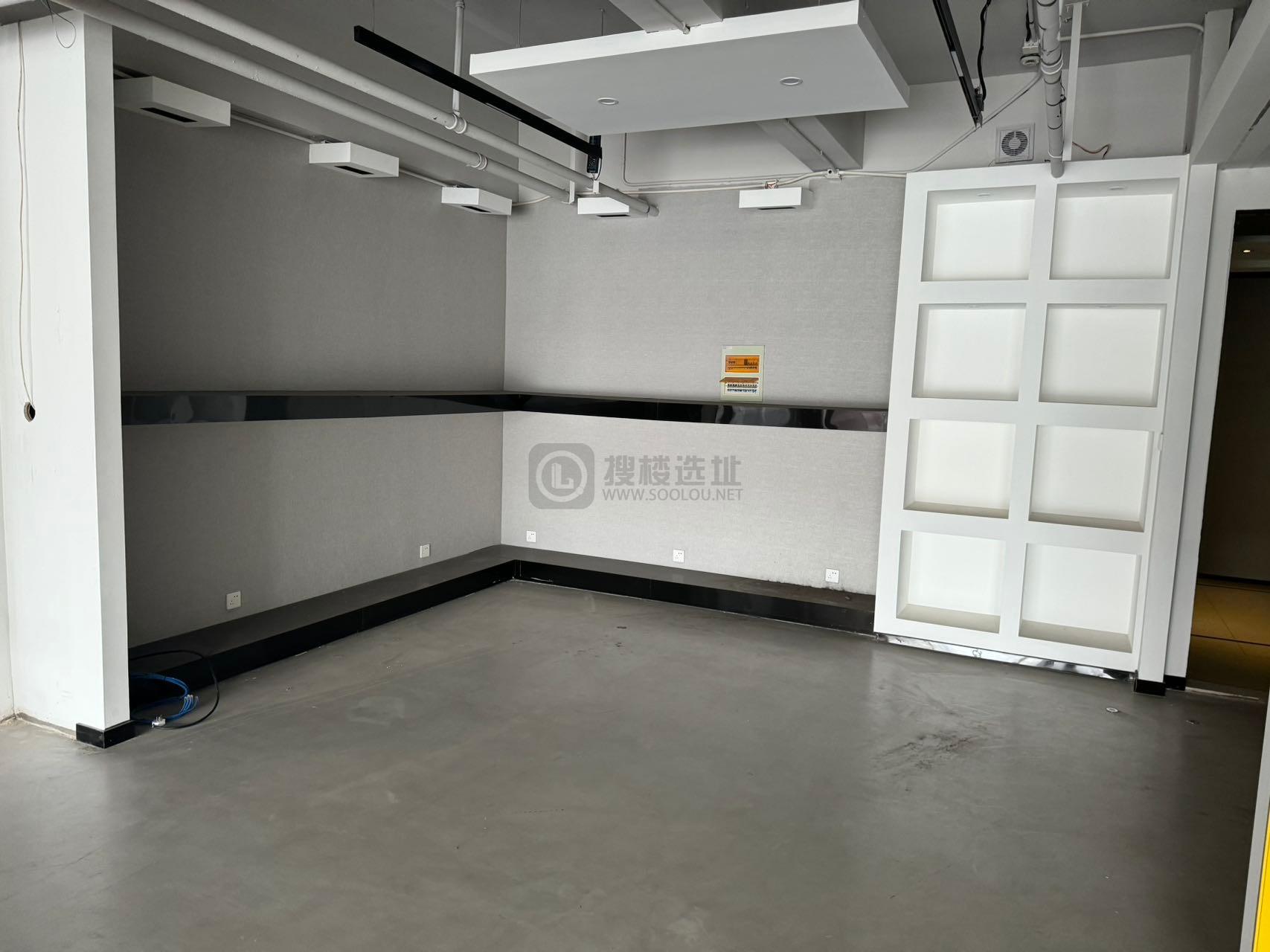 莱茵·虹桥中心