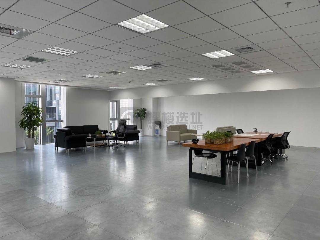 虹桥1819（万象城）