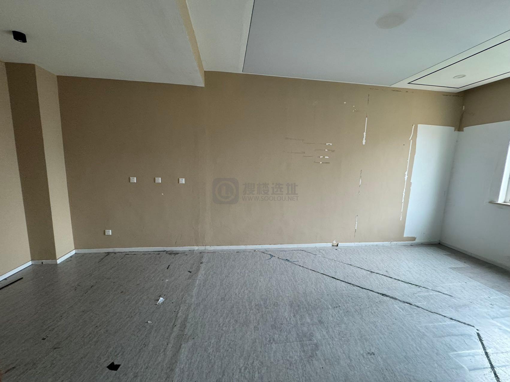 景源时尚产业园