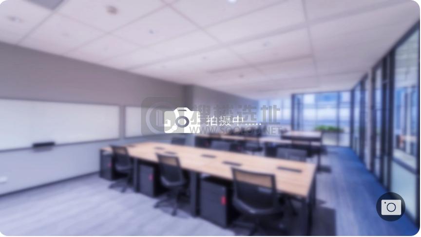 博翠中心0平米办公室出租