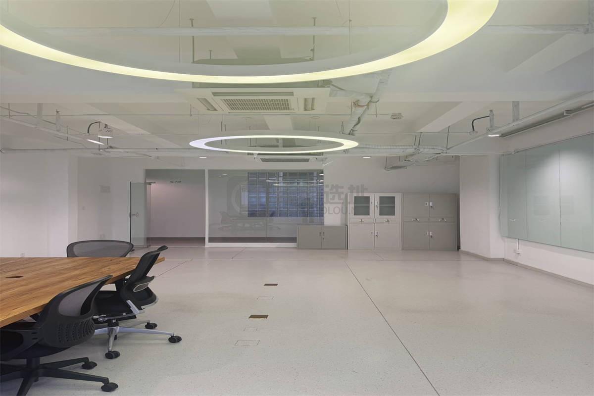 安垦Assess创意园