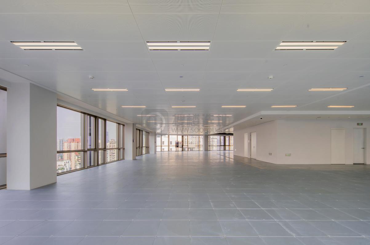 鸿寿坊企业天地