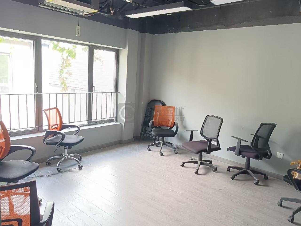 越界丝腾光华酷