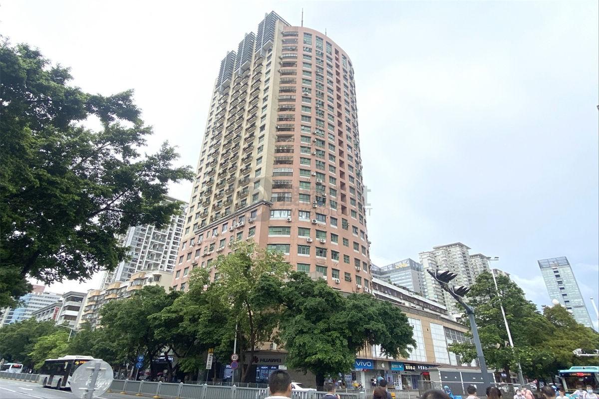 办公楼装修趋势：打造高效办公空间的关键