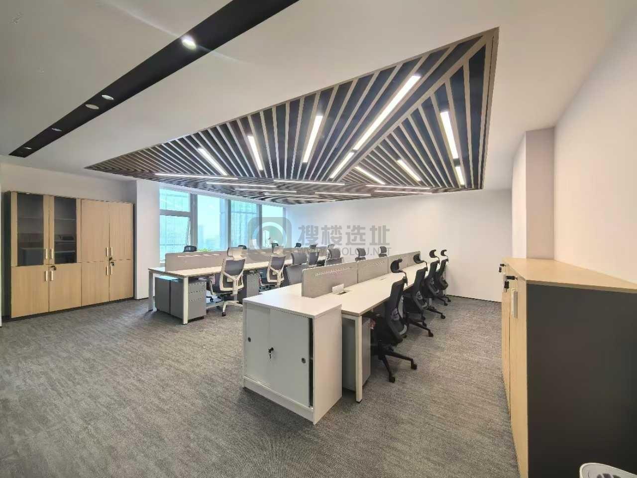 国家开发银行大厦