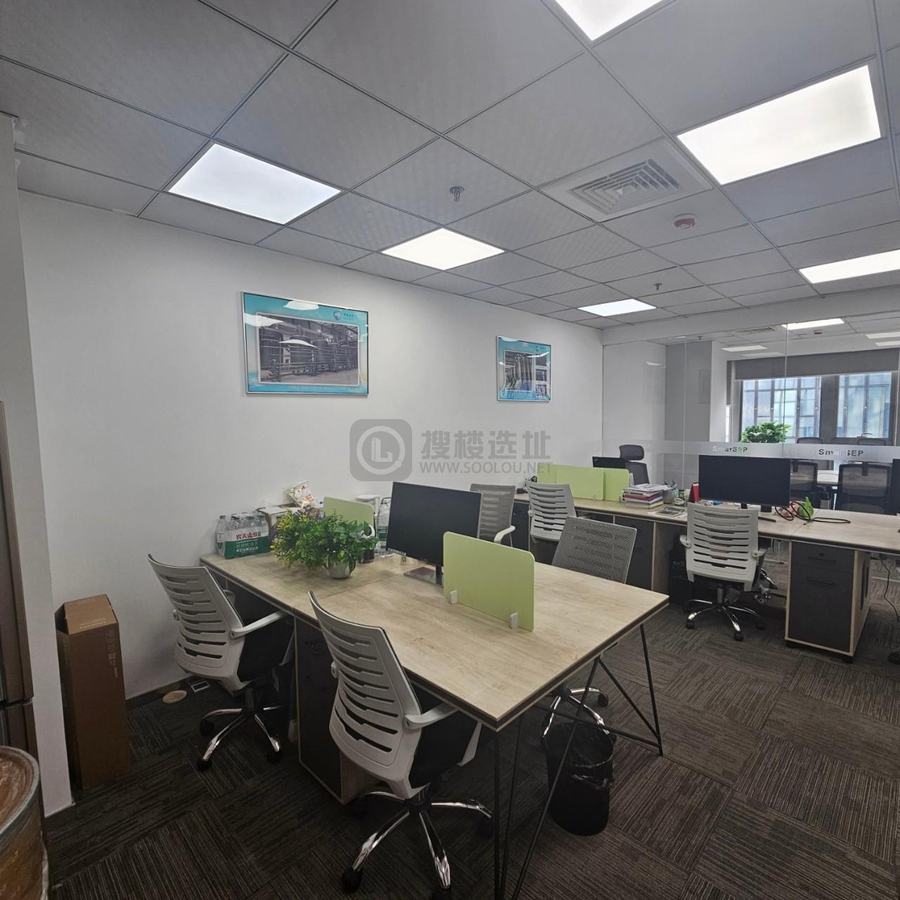 五角场万达广场