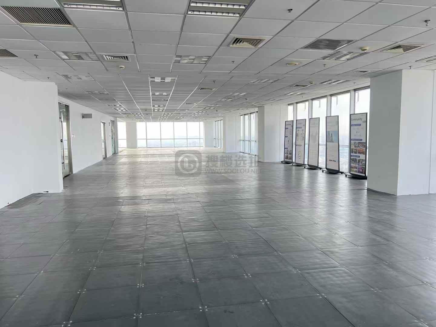 闵行凯德龙之梦