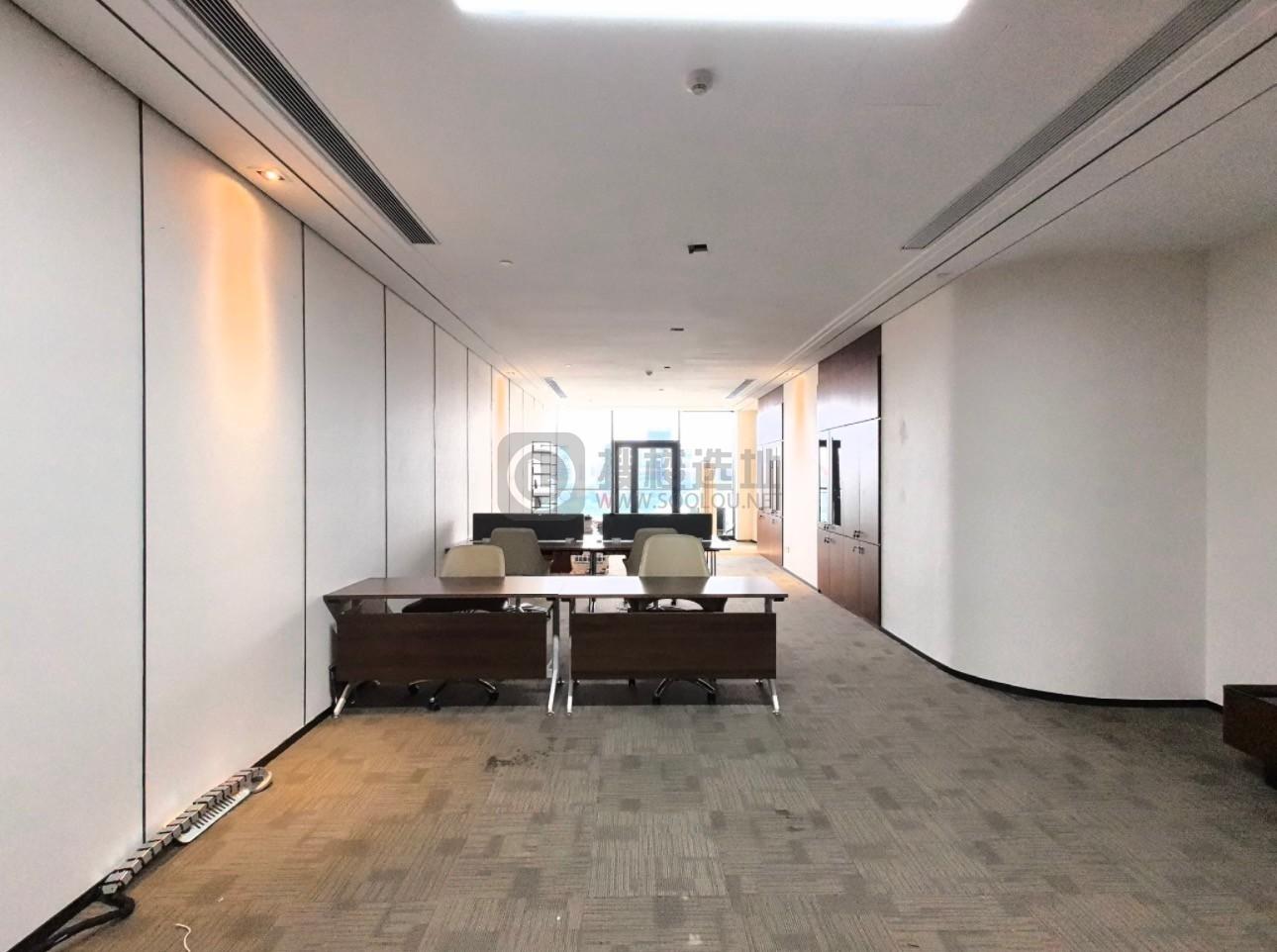 上海东方渔人码头