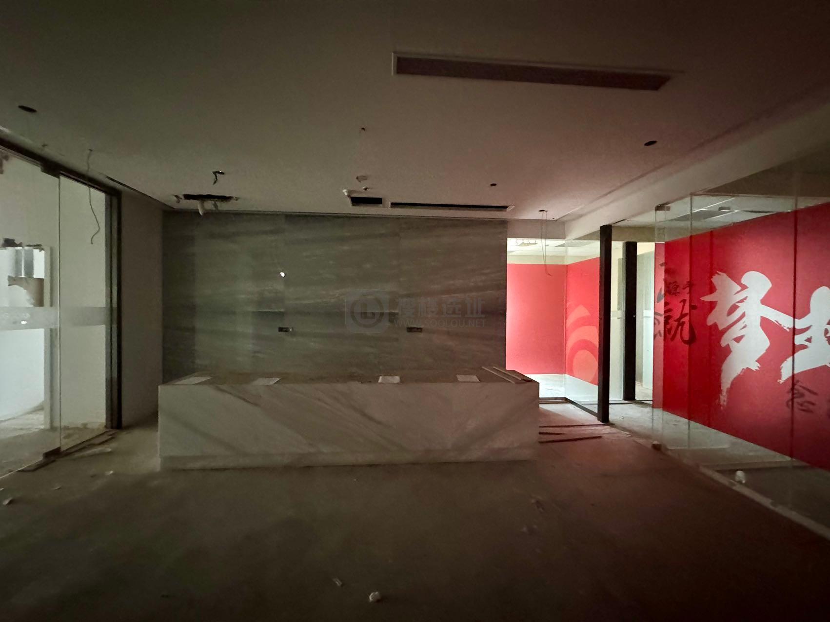 东方国际科技大厦