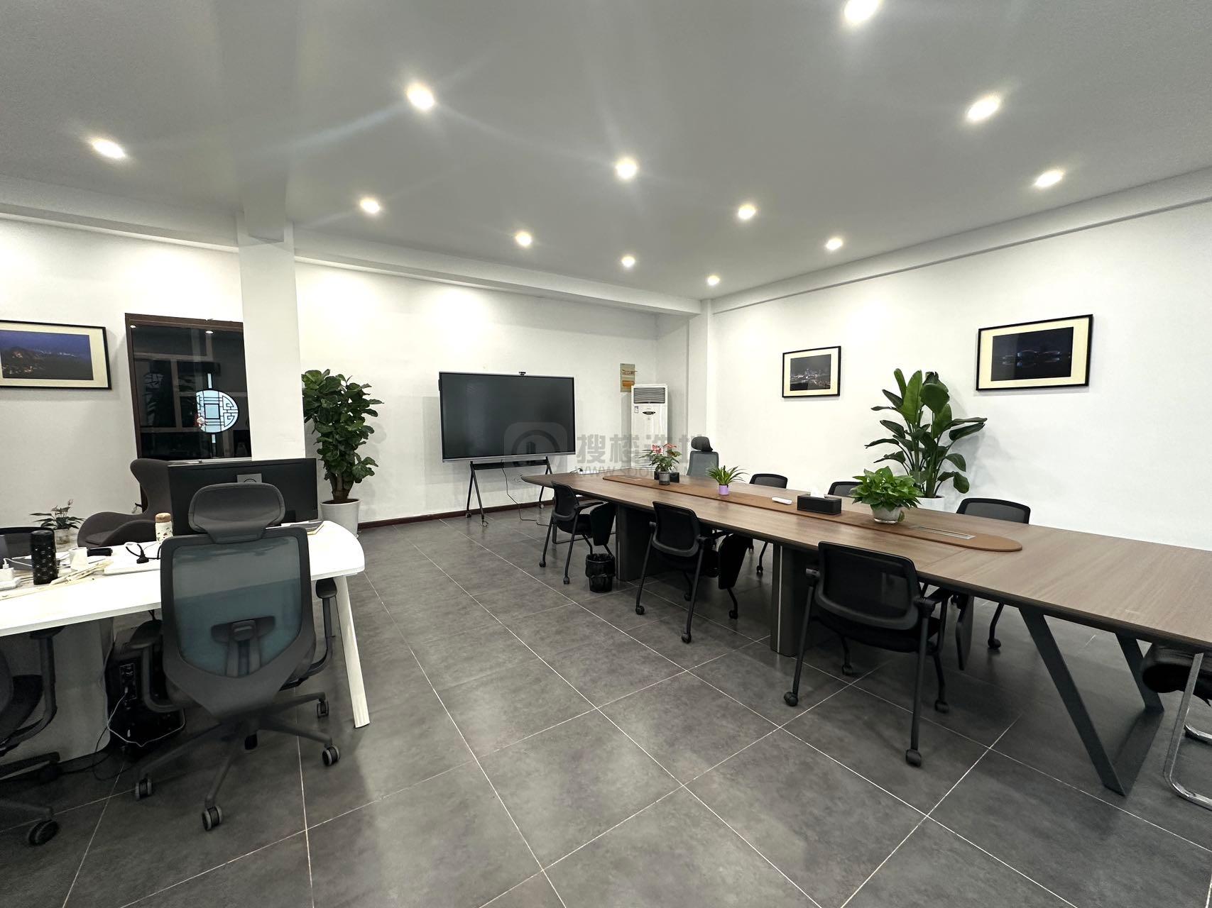 上海文化影视科技产业集聚区