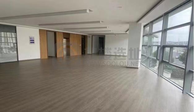 上海文化影视科技产业集聚区