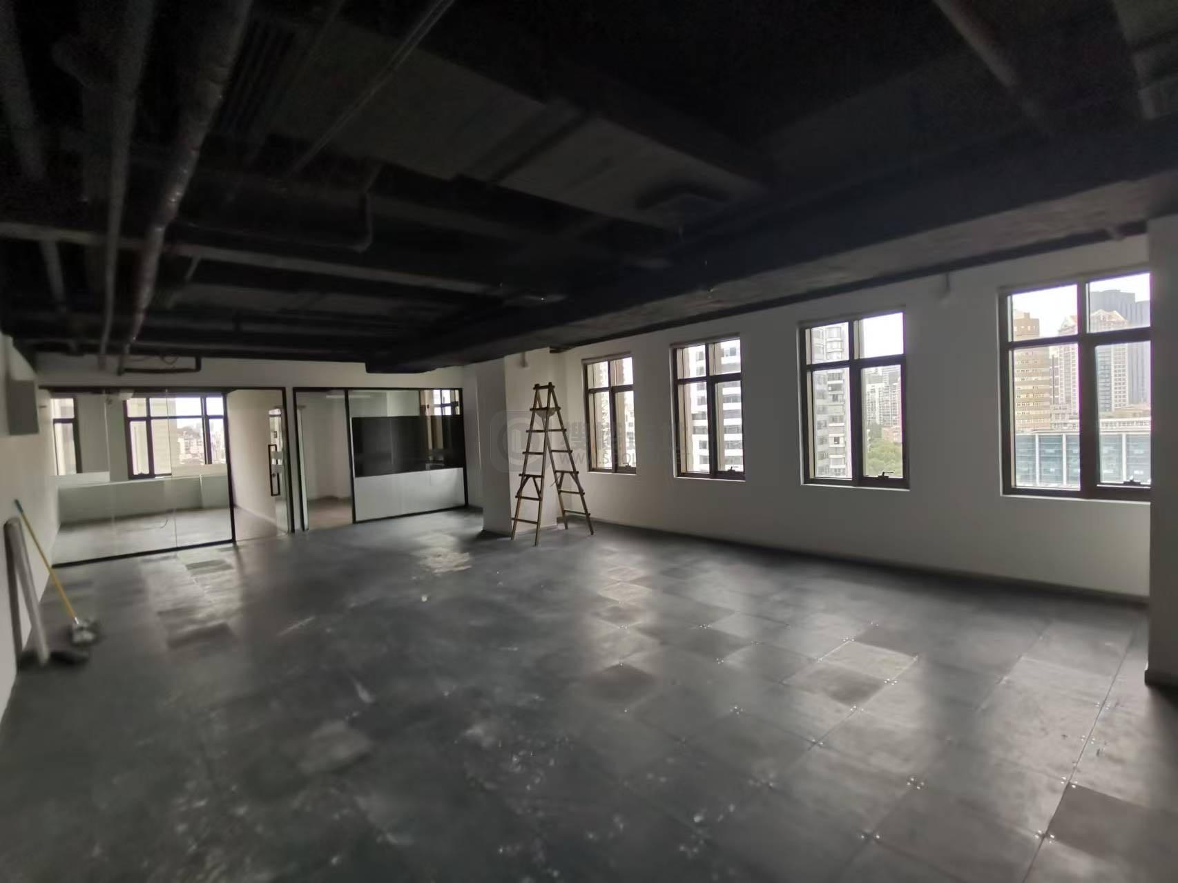 东方国际元中大厦