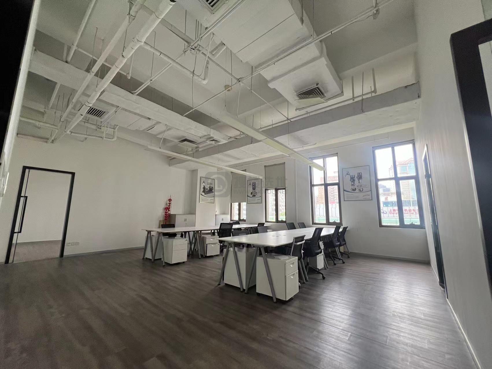 东方国际元中大厦