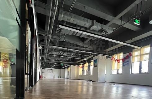 东方国际元中大厦