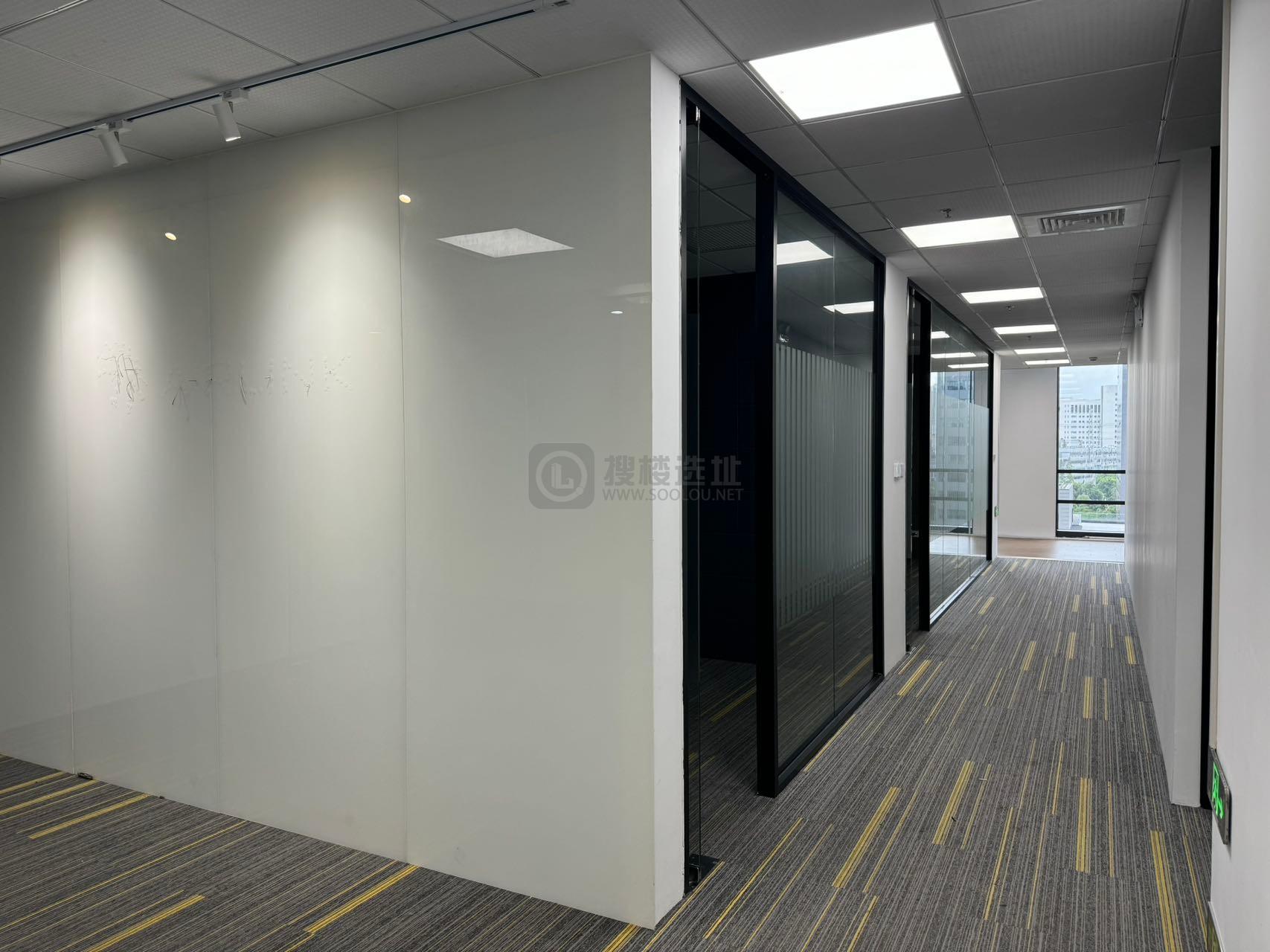 上海研祥科技大厦