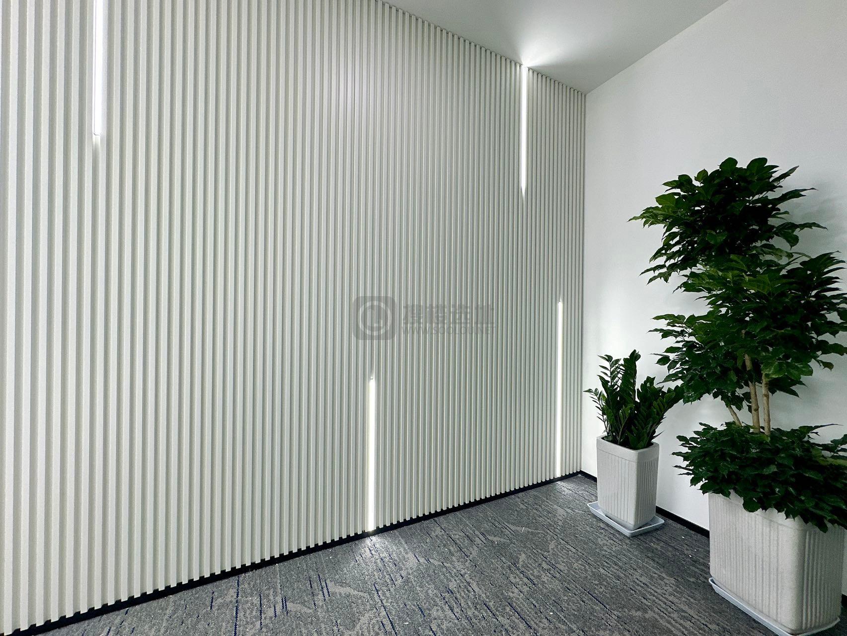 上海一方大厦（双狮汇）