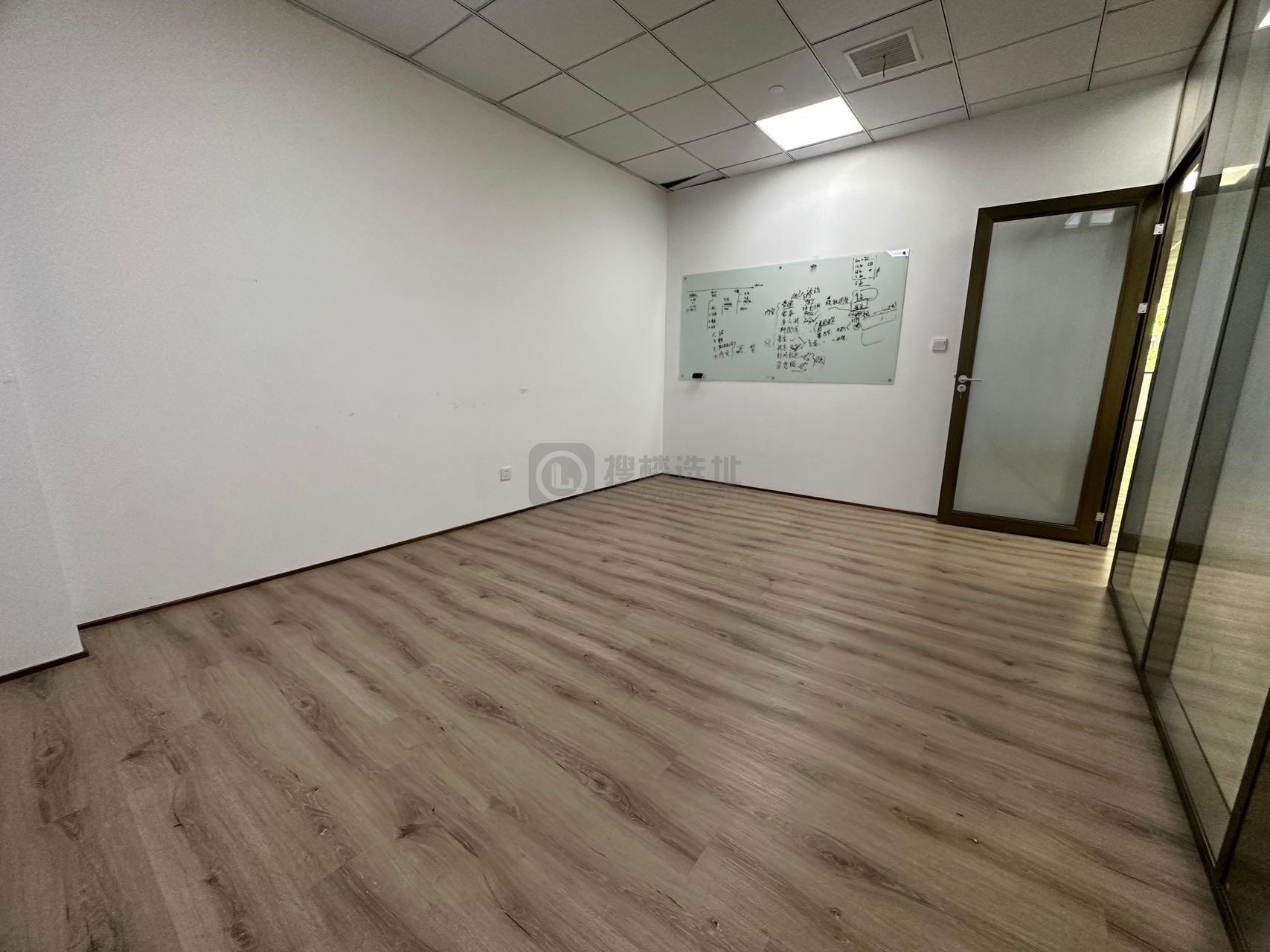 大宁中心广场三期