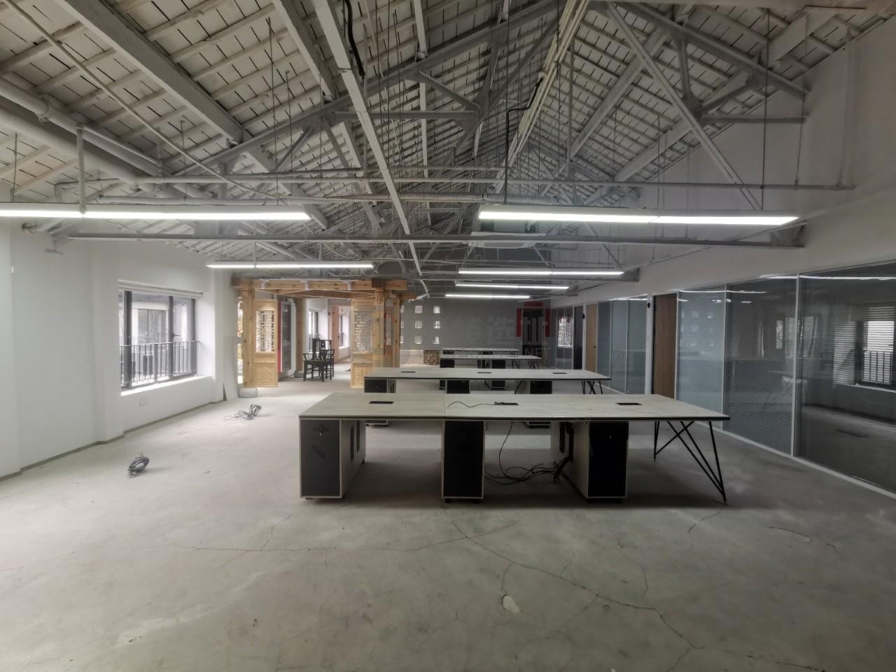 越界丝腾光华酷