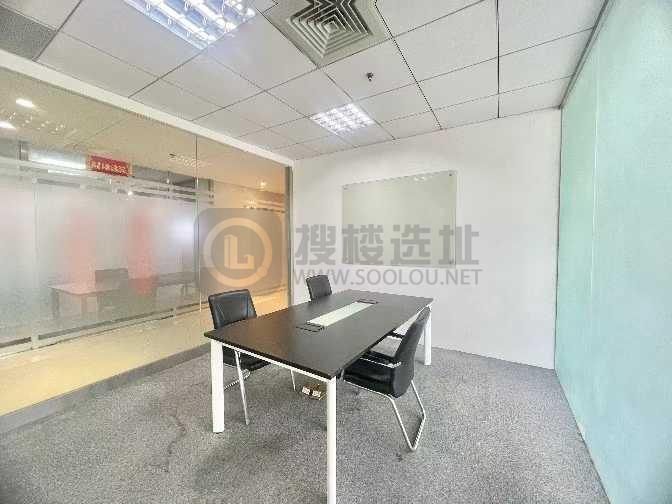 欧莱雅商务中心