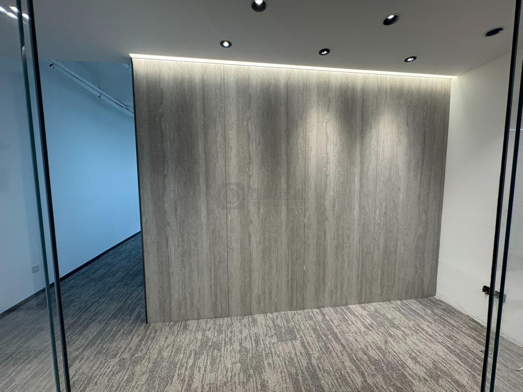 领创中心(LC Center)