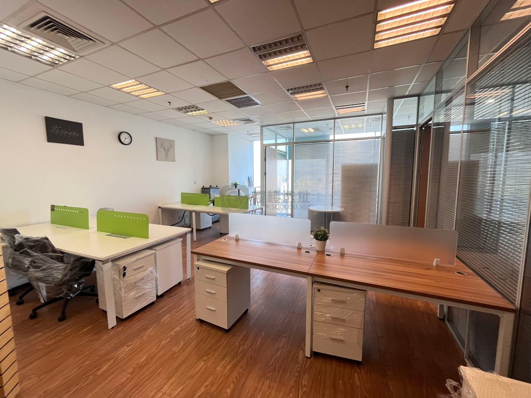 闵行凯德龙之梦