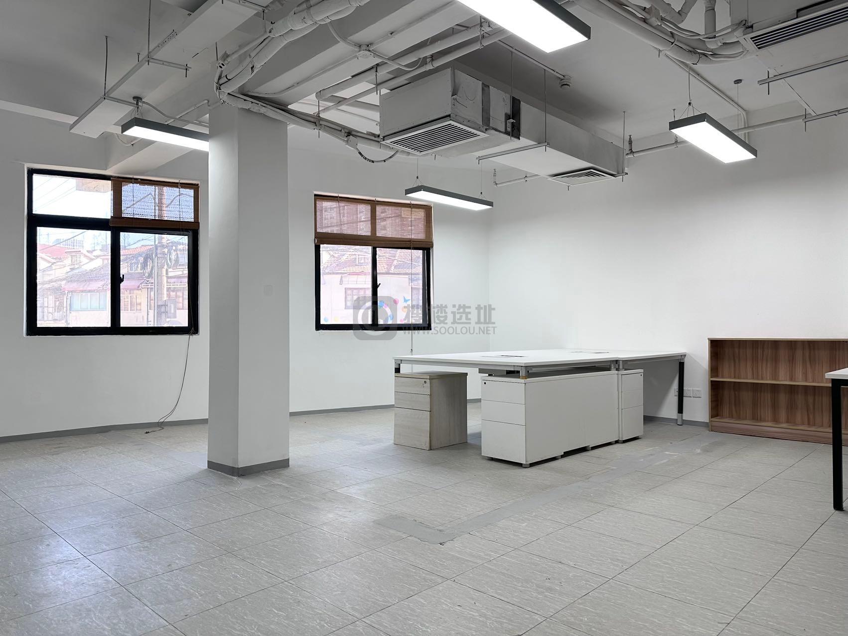 半岛湾时尚文化创意产业园