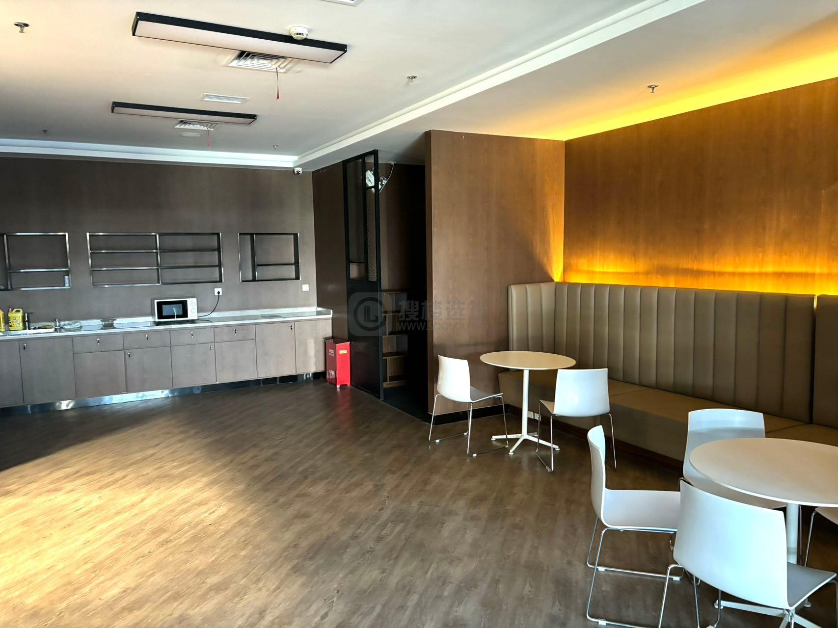 虹口凯德龙之梦