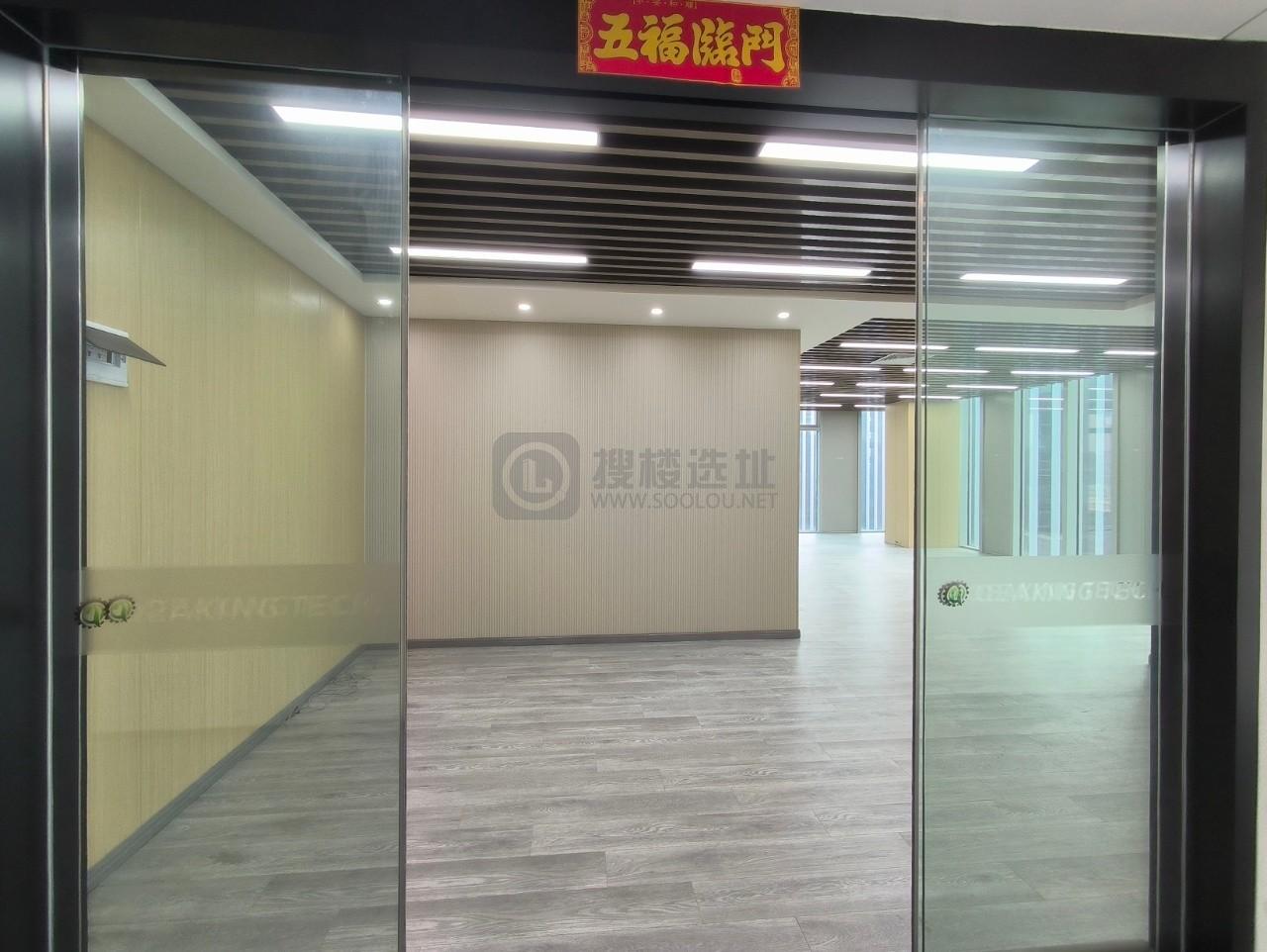 嘉定宝龙城市广场